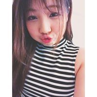 Chloe Chow