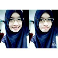 Nurul Rohmah