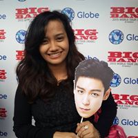 Jane Baluyut