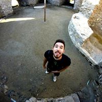 Γιώργος Πλέσσας