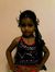 Shashik...