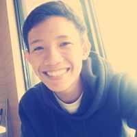 Francis Antonio