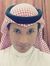 Faisal ...