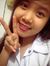 Trang Q...