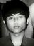 Alfaiz ...