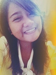 Ms JM