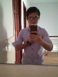 Thiện Tâm