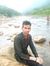 Md Arafat