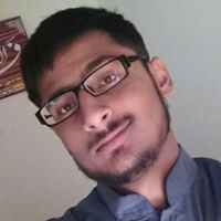 Muhammad Bin Javed