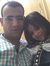 Mohamed...