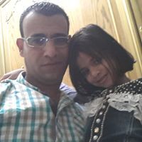 Mohamed Anwar