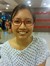 Meryl Cruz