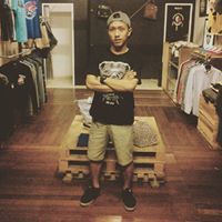 Adiet Saputro