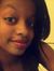 Ariah Mays