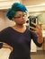 Lauryn Tardy