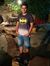 Shivam ...