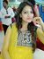 Geeta P...