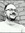 James Maxey