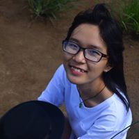 Nhi Huỳnh