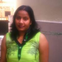 Malla Yadav