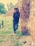 Shuja Bhat