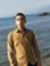 Mohamad...