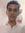 Rami Abid