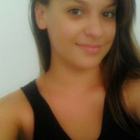 Дени Недева