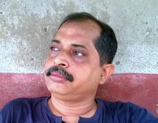 Dipankar Bhattacharyya