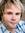 Josh Barnett (joshyboy98311) | 366 comments