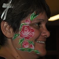 Joseph and Candy Bunker