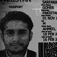 گوهر سرفراز