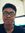 Agung P...