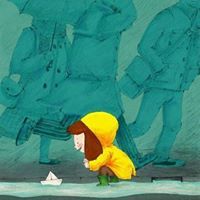 Даниела Манцарова