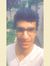 Ishan S...