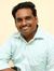Vinod K...
