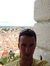 Dmytro ...