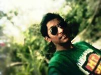 Kaustubh Kasbe