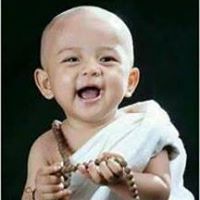 ခင္ဦး သား