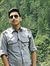 Ahmad H...