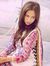 Ramsha ...