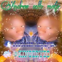 Andrew Matji