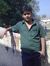 Gopal G...