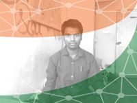 Sivaraj Kumar