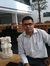 Umang S...