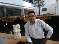 Umang Srivastava