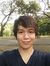 Jace Roque
