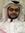 Abdulra...