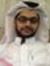 Abdulra...