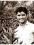 Tushar ...